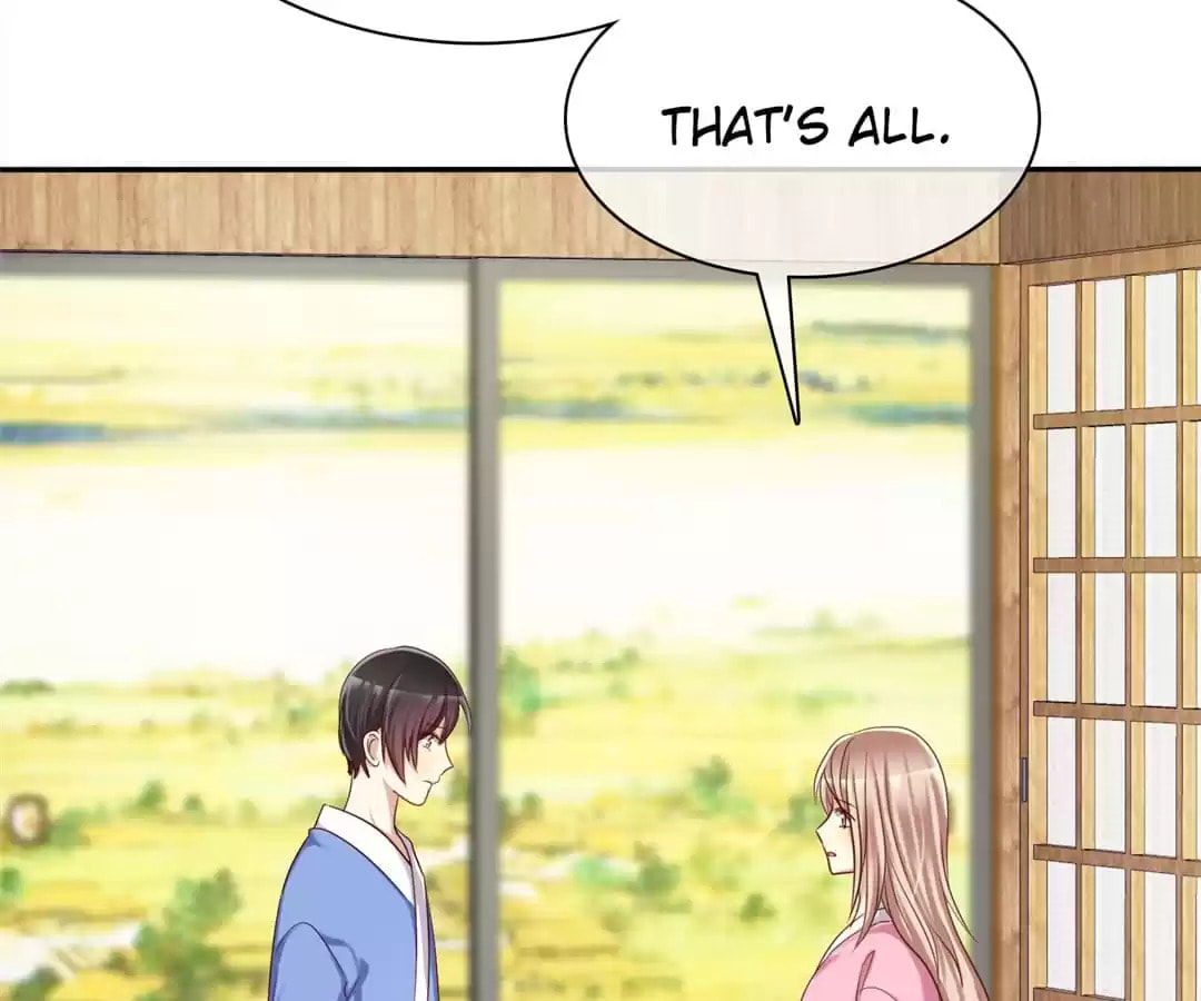 Love Trainee Chapter 43 page 20 - 