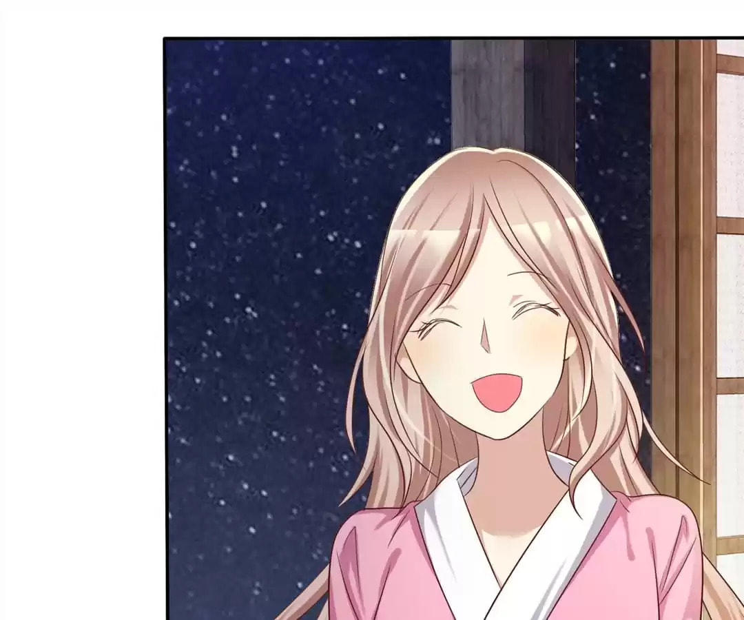 Love Trainee Chapter 43 page 22 - 