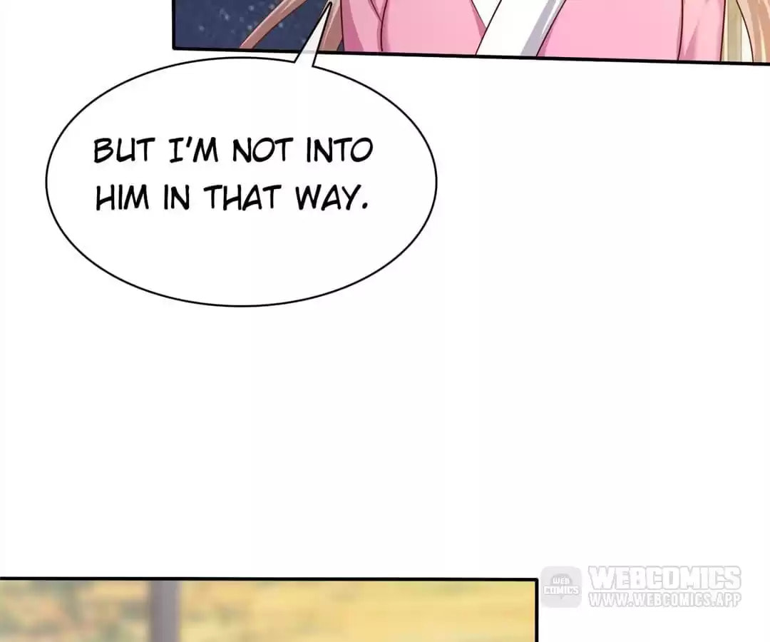 Love Trainee Chapter 43 page 23 - 