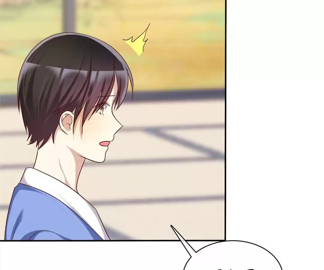 Love Trainee Chapter 43 page 24 - 