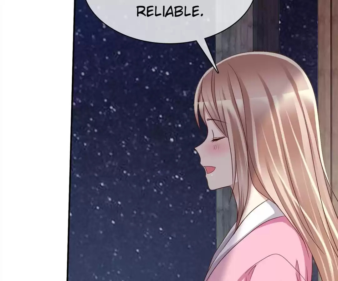 Love Trainee Chapter 43 page 26 - 