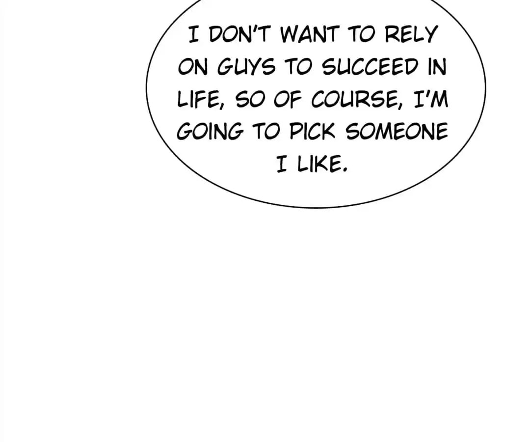 Love Trainee Chapter 43 page 29 - 