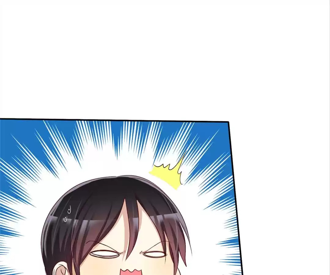 Love Trainee Chapter 43 page 30 - 