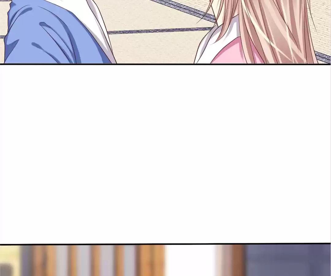 Love Trainee Chapter 43 page 33 - 