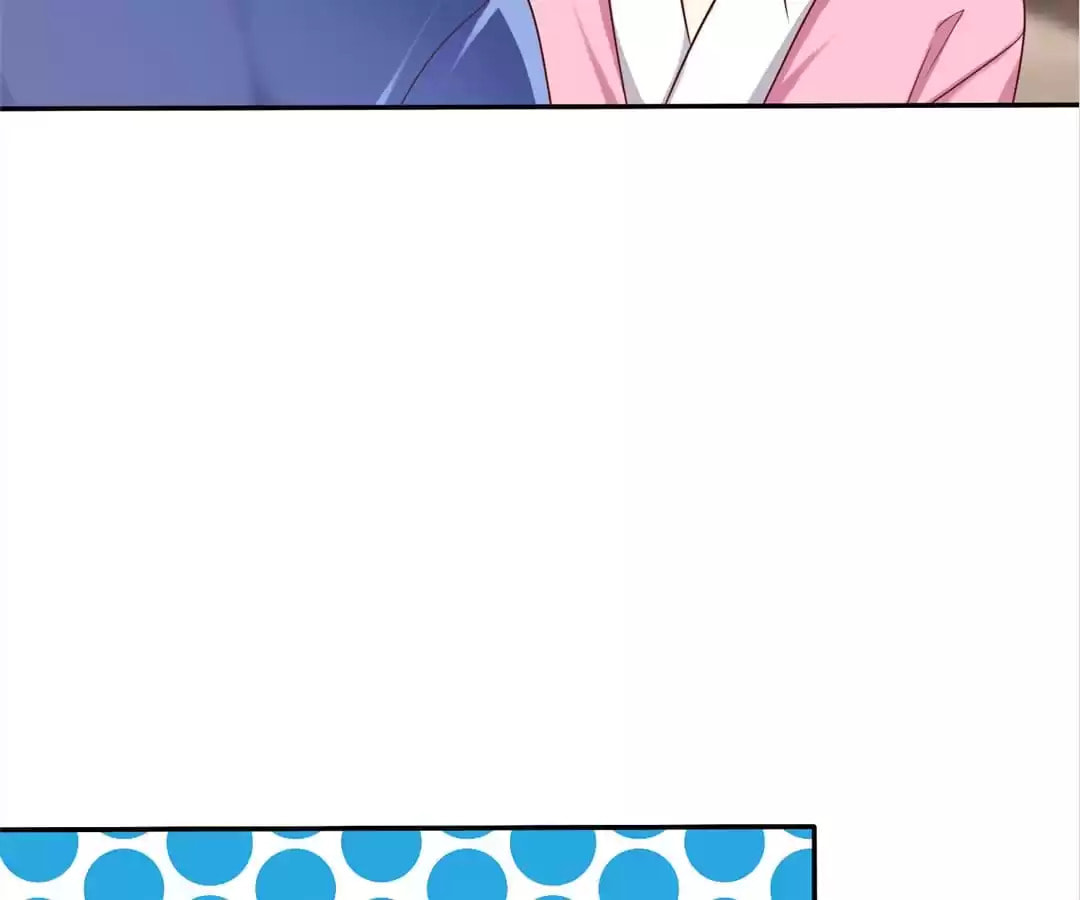 Love Trainee Chapter 43 page 35 - 