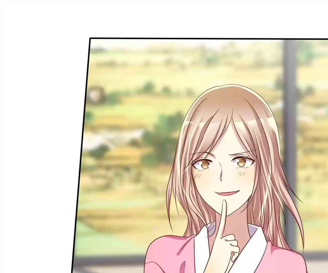 Love Trainee Chapter 43 page 38 - 