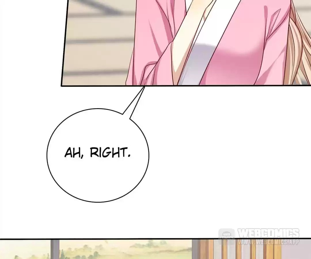 Love Trainee Chapter 43 page 39 - 