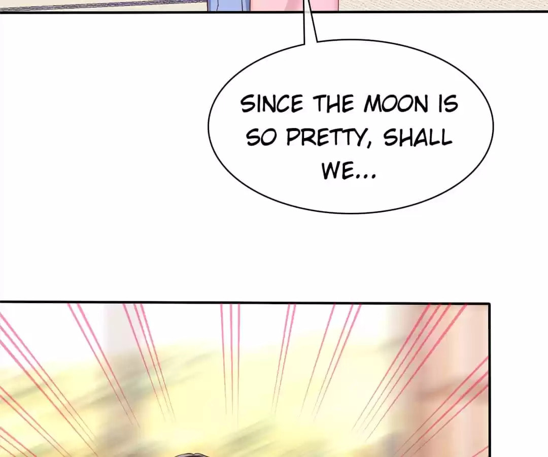 Love Trainee Chapter 43 page 41 - 