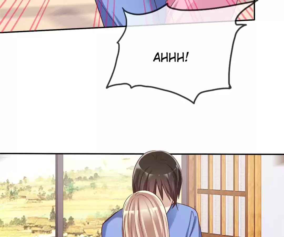 Love Trainee Chapter 43 page 43 - 