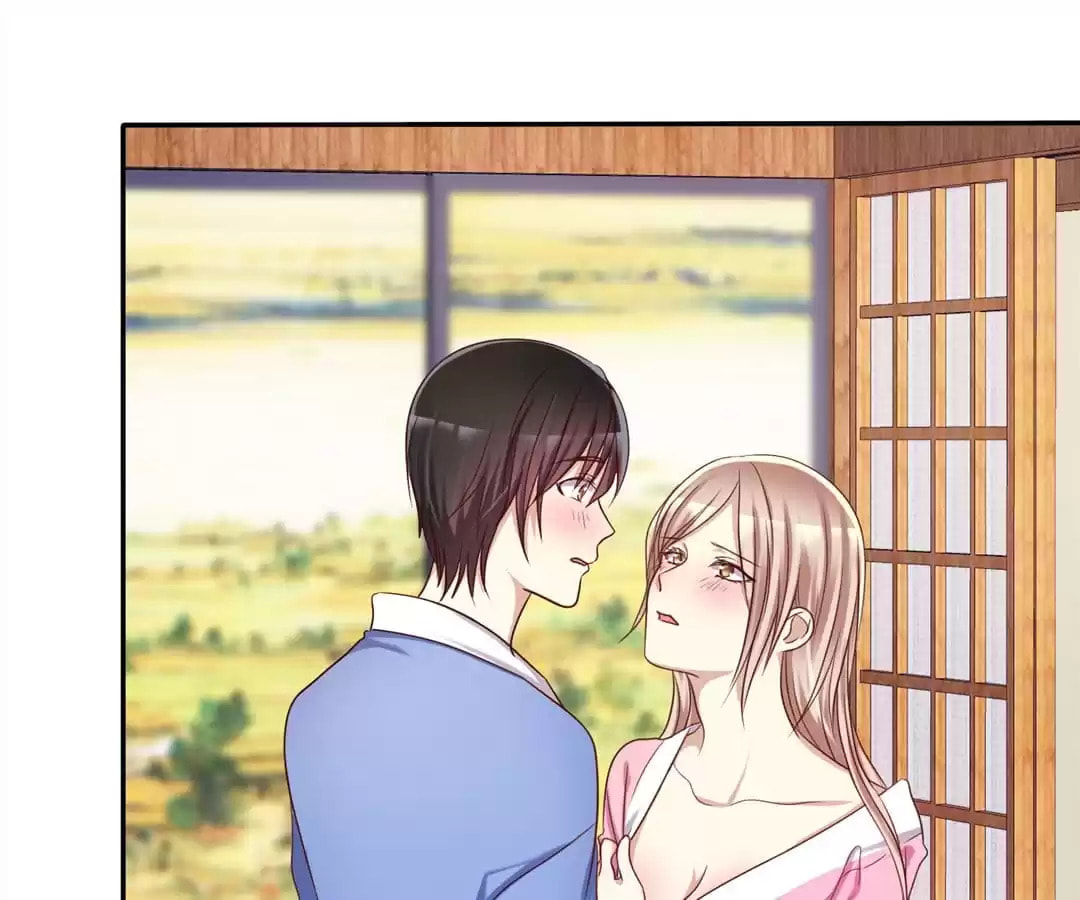 Love Trainee Chapter 43 page 46 - 