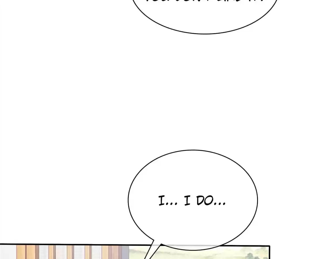 Love Trainee Chapter 43 page 49 - 
