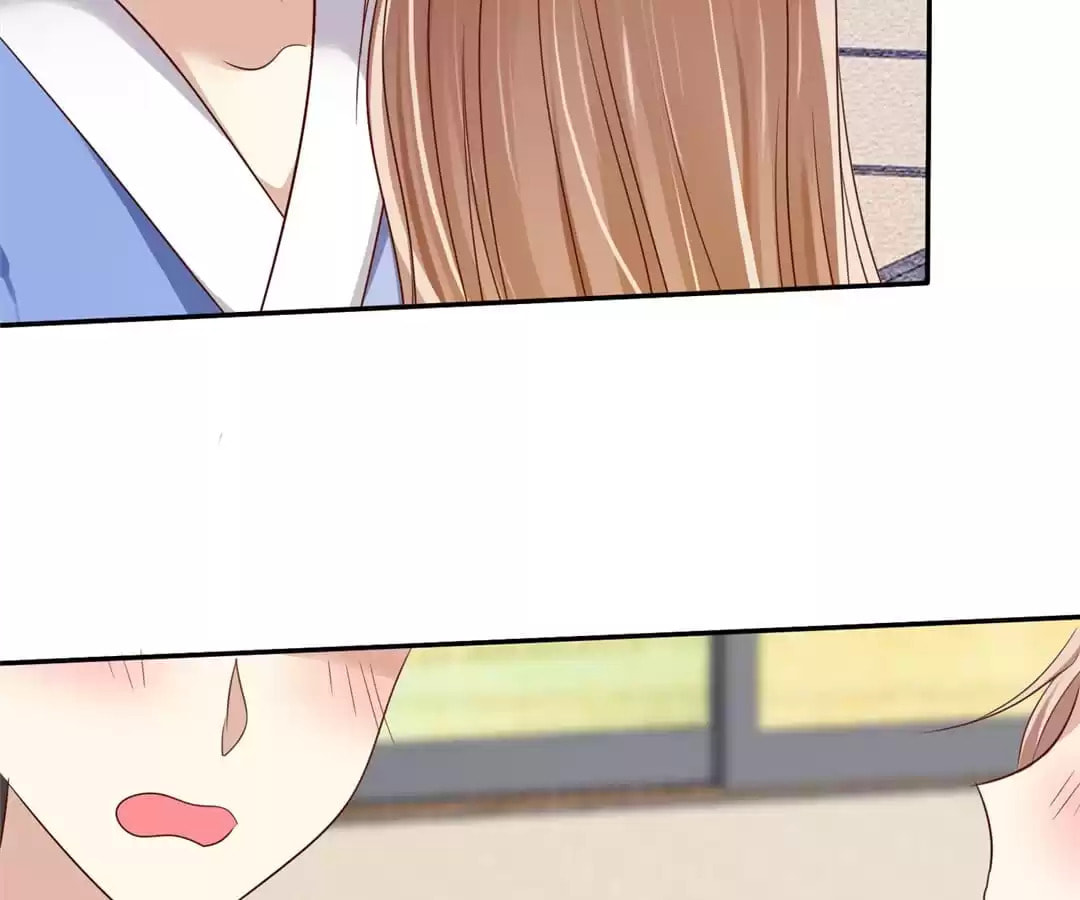Love Trainee Chapter 43 page 51 - 