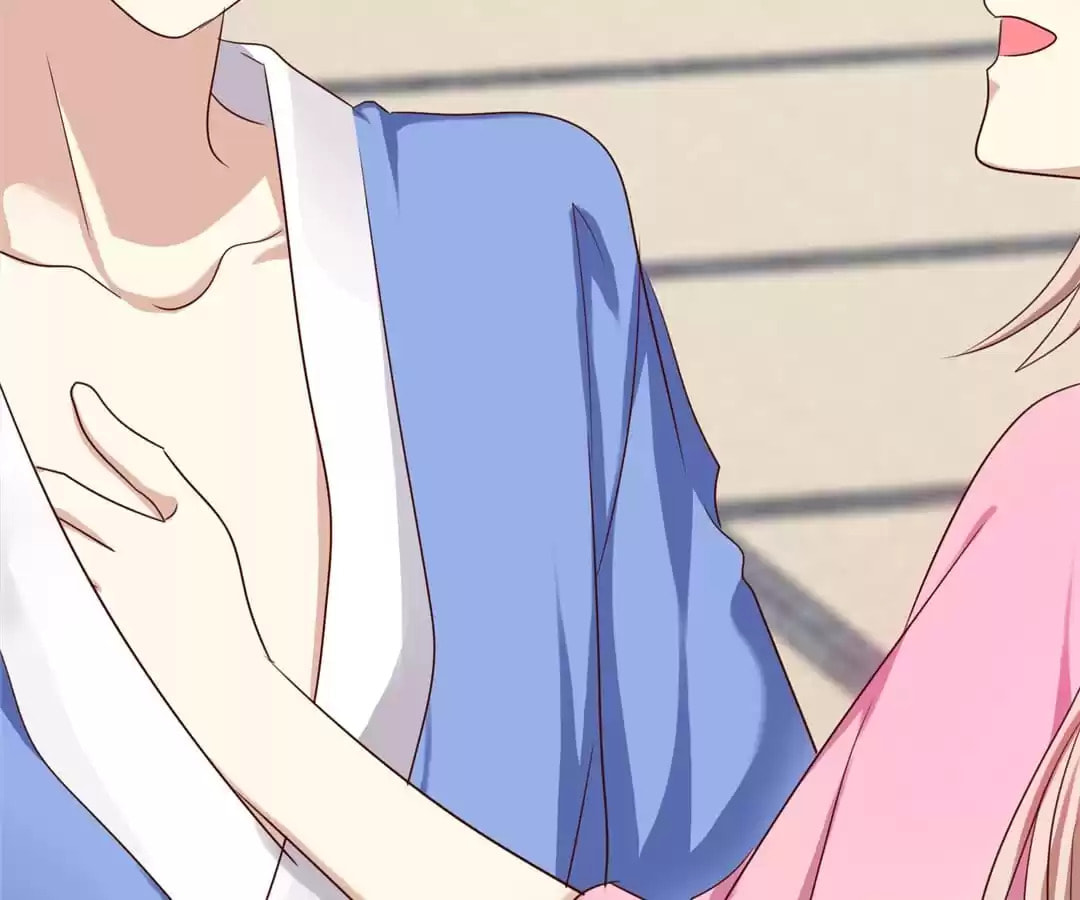 Love Trainee Chapter 43 page 52 - 