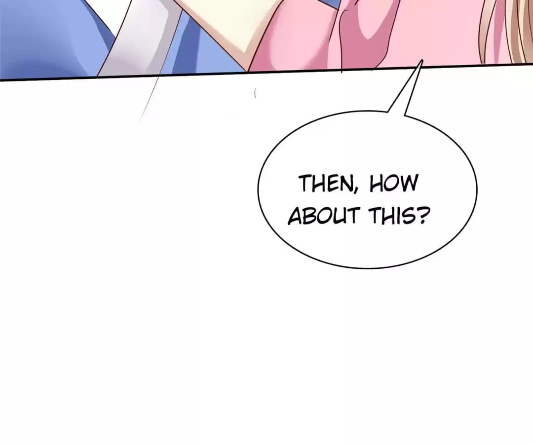 Love Trainee Chapter 43 page 53 - 
