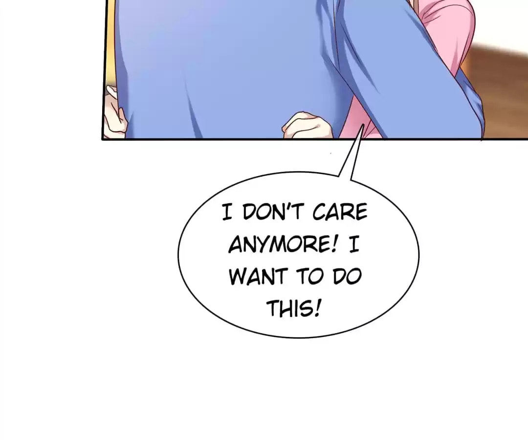 Love Trainee Chapter 43 page 57 - 