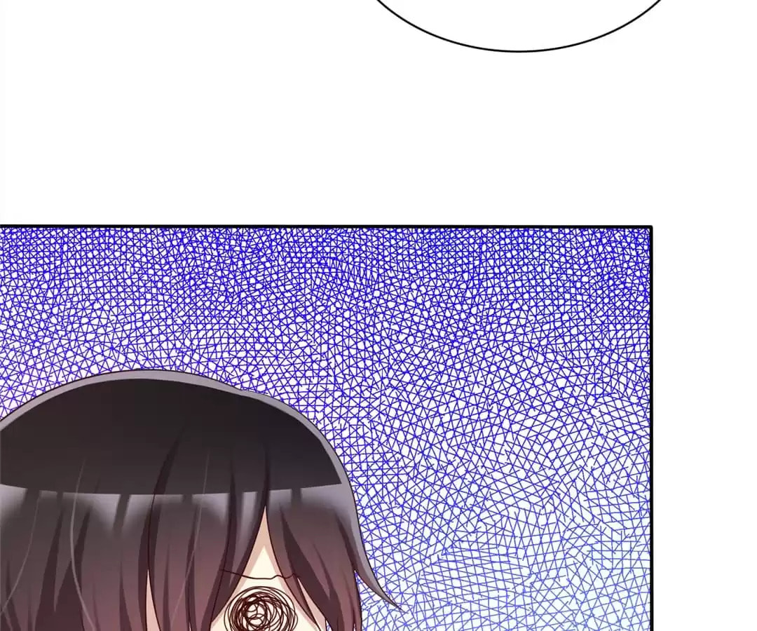 Love Trainee Chapter 43 page 60 - 