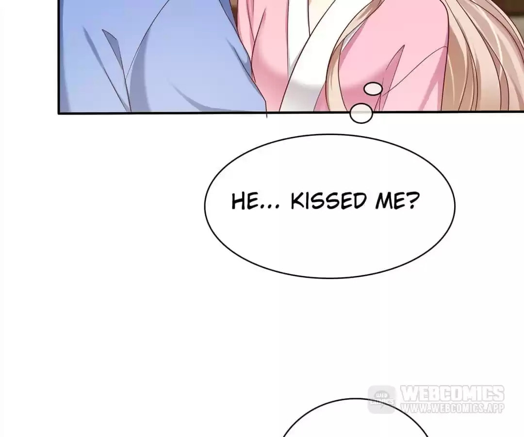 Love Trainee Chapter 43 page 7 - 
