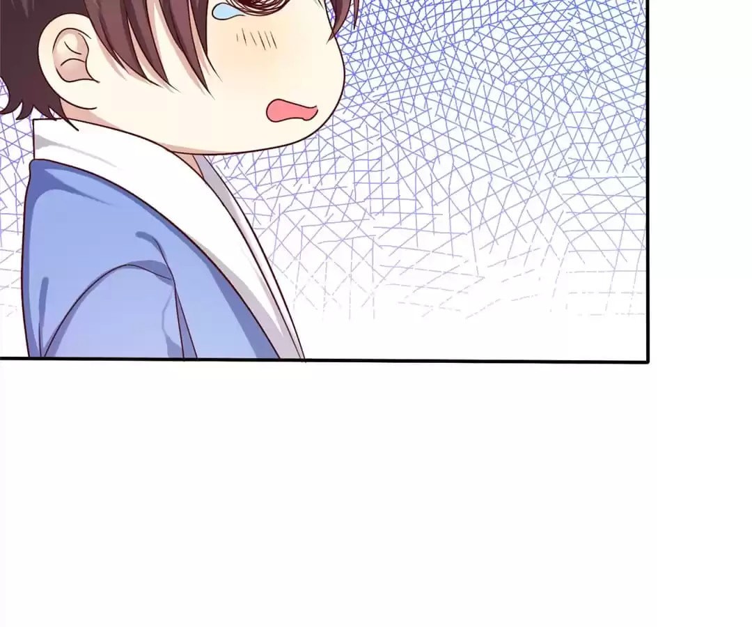 Love Trainee Chapter 43 page 61 - 