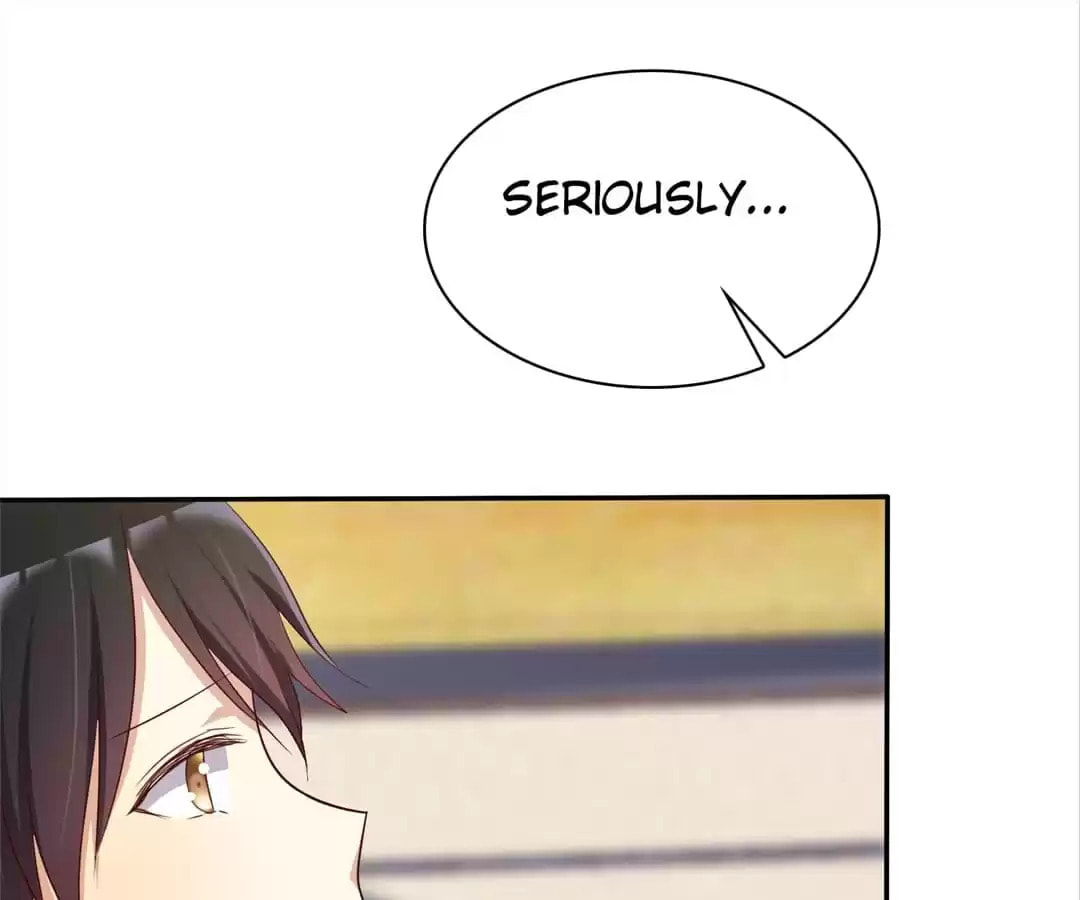 Love Trainee Chapter 43 page 62 - 