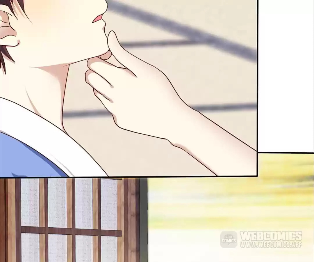 Love Trainee Chapter 43 page 63 - 