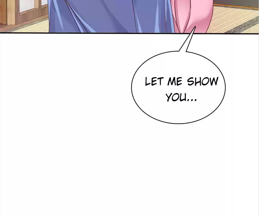 Love Trainee Chapter 43 page 65 - 