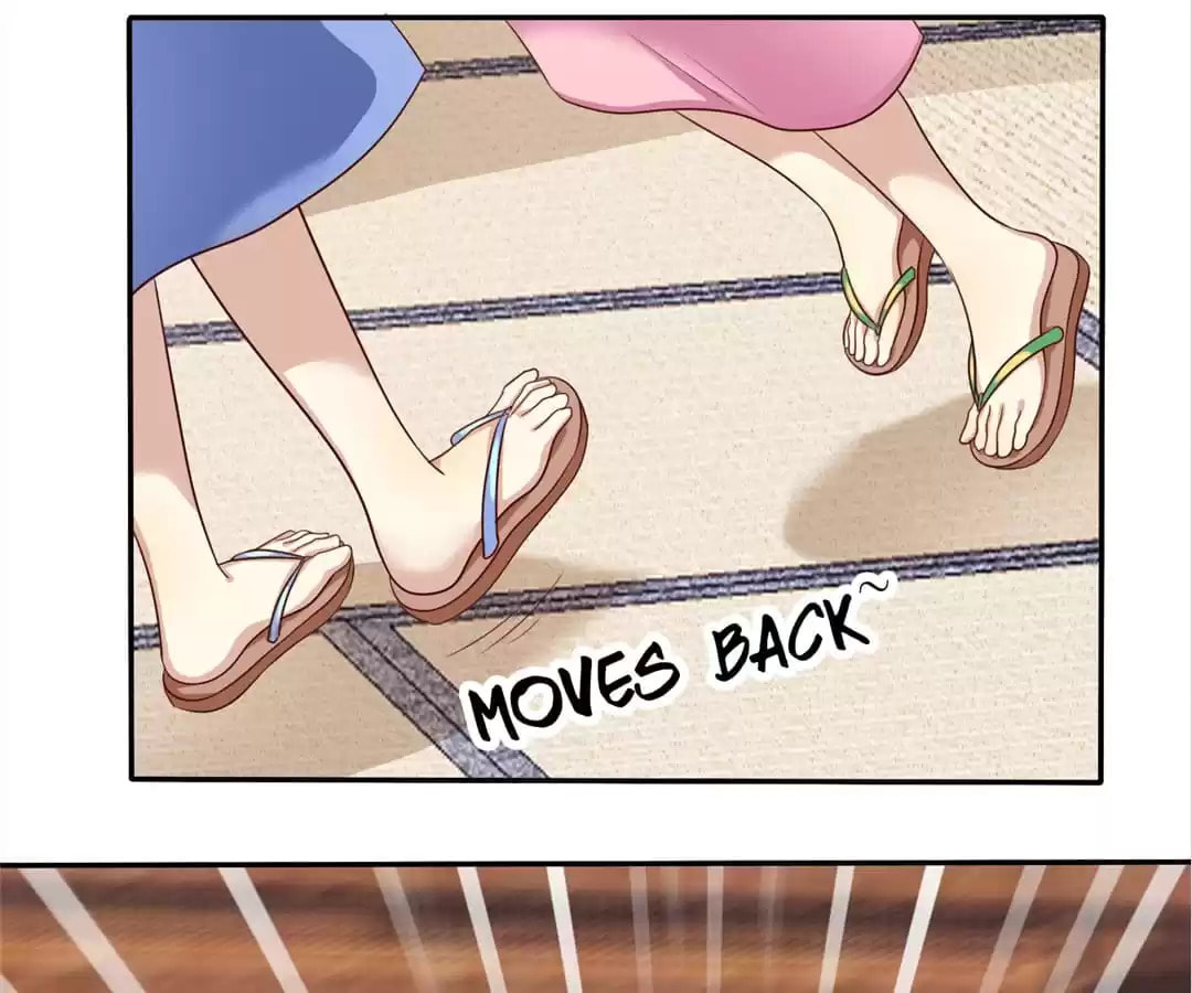 Love Trainee Chapter 43 page 66 - 