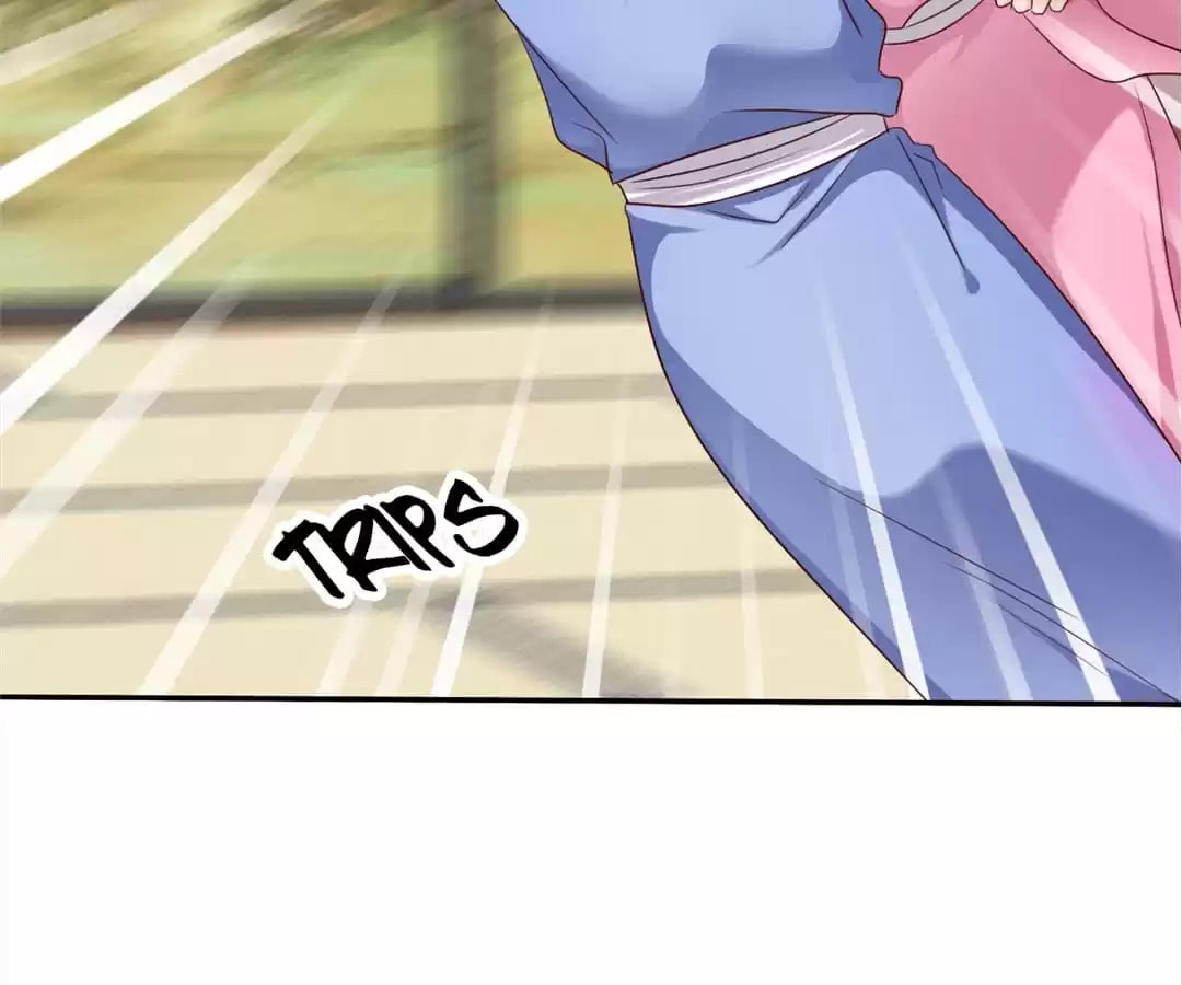 Love Trainee Chapter 43 page 68 - 