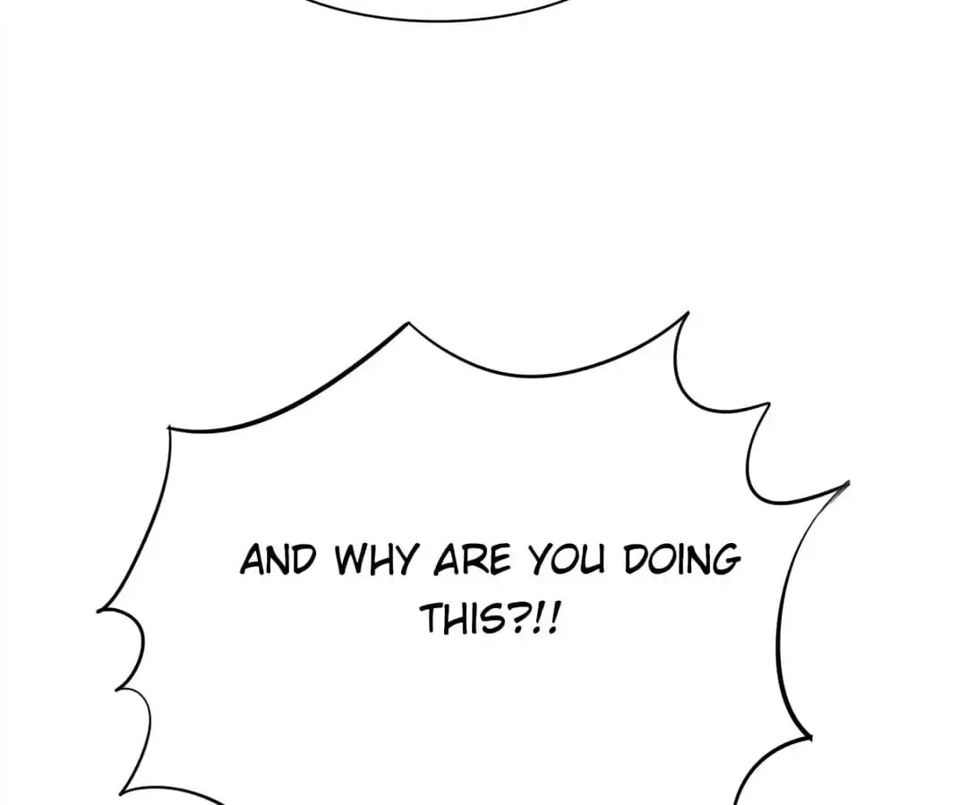 Love Trainee Chapter 43 page 75 - 