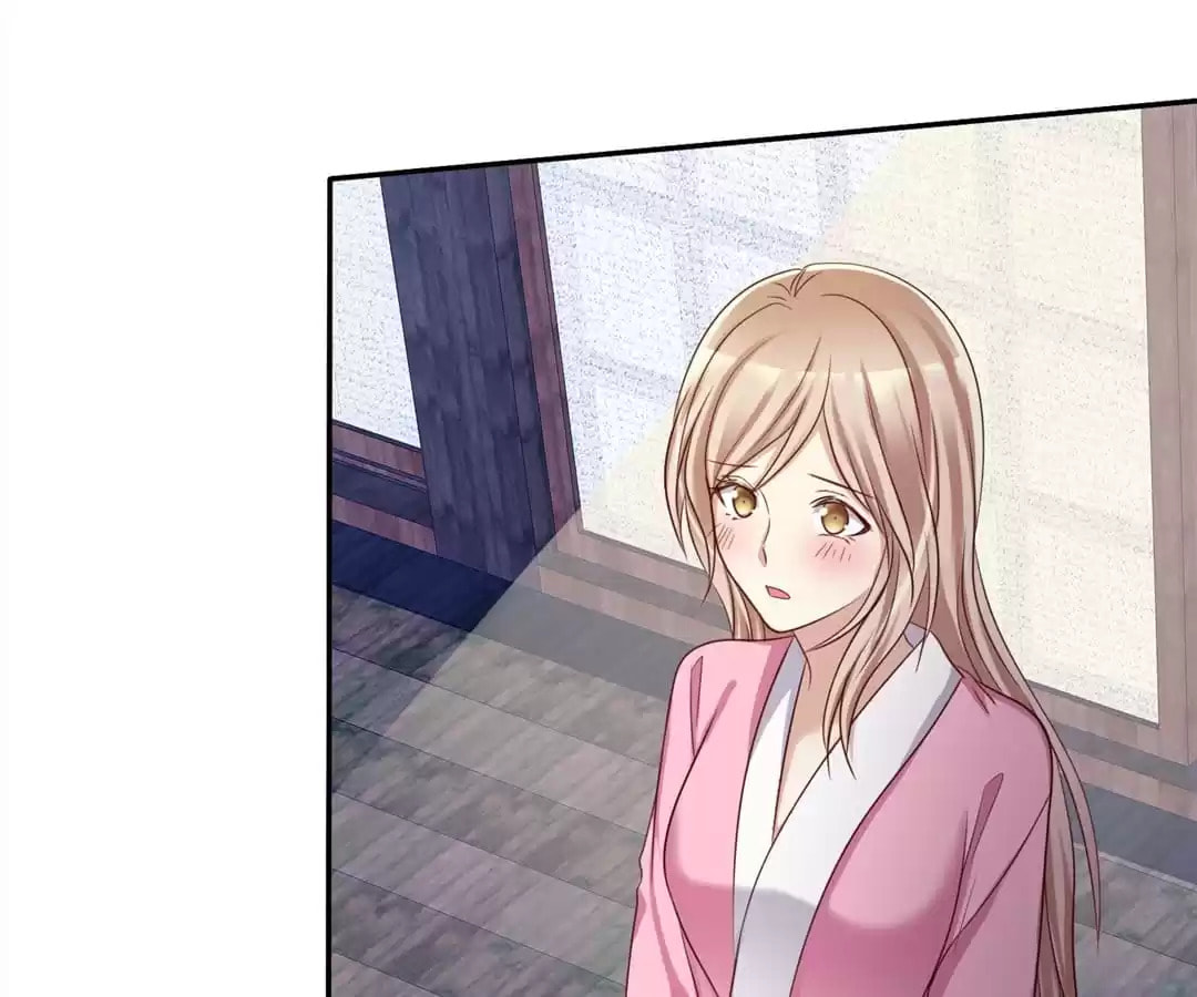 Love Trainee Chapter 43 page 10 - 