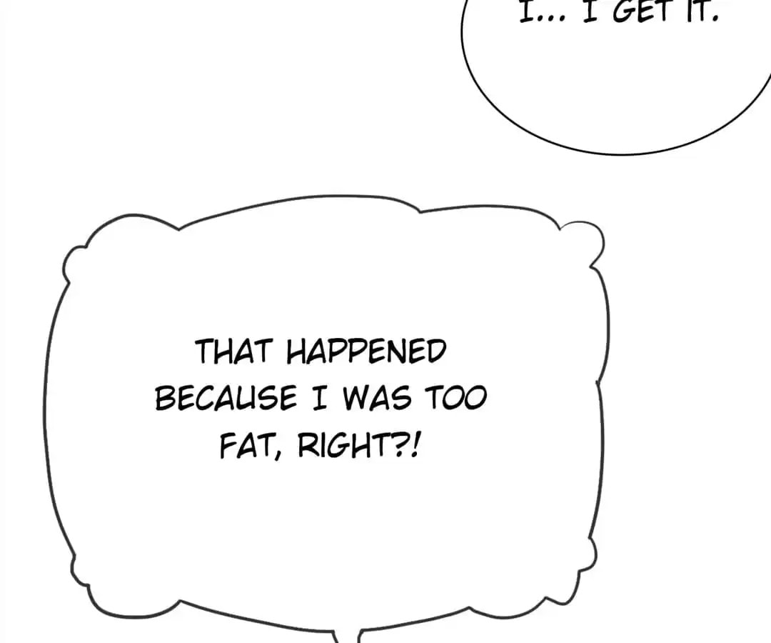 Love Trainee Chapter 44 page 11 - 