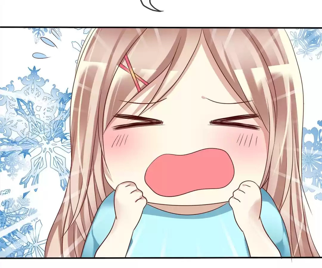 Love Trainee Chapter 44 page 12 - 