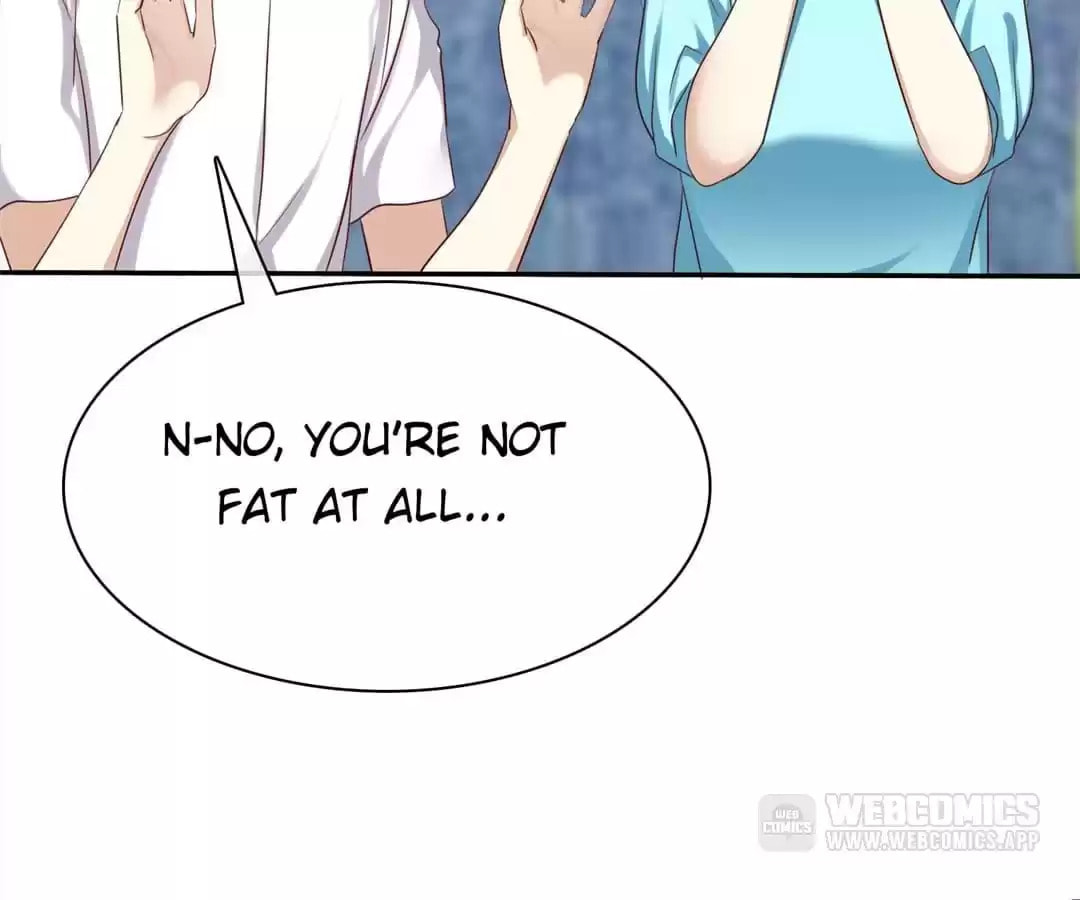 Love Trainee Chapter 44 page 14 - 