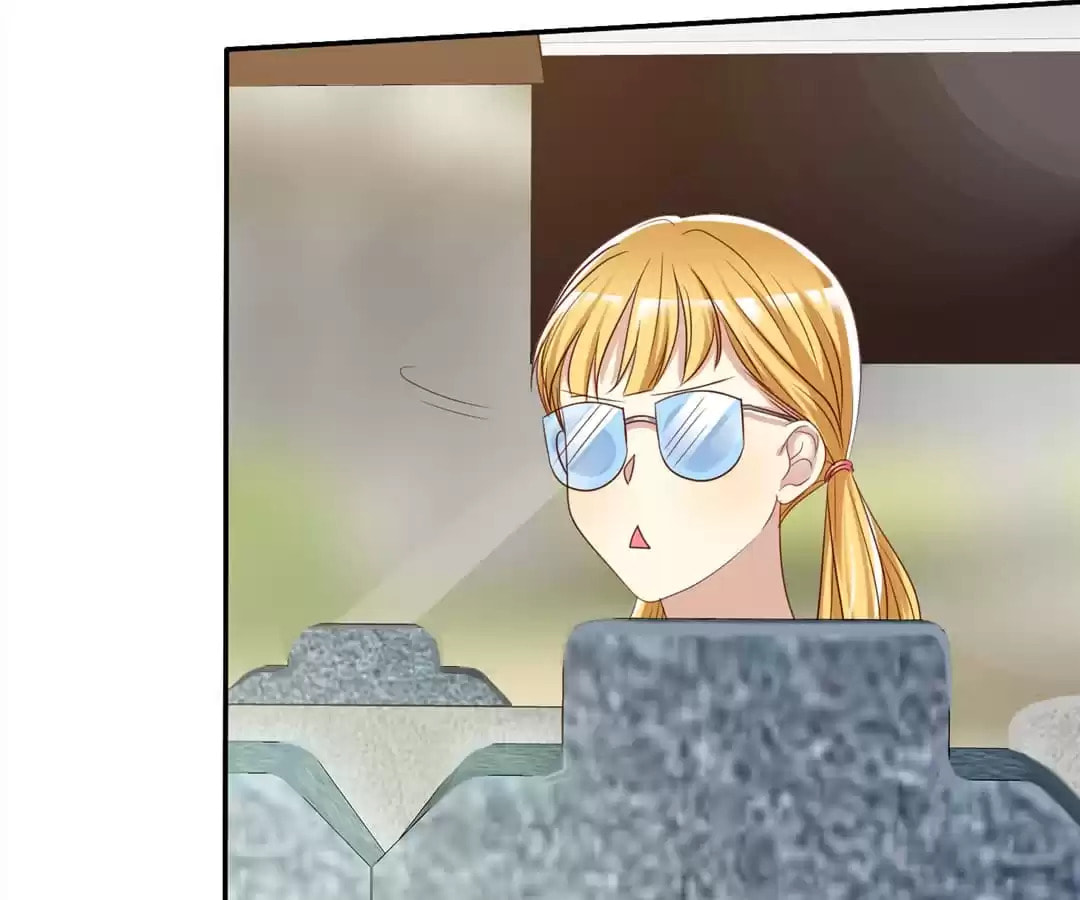 Love Trainee Chapter 44 page 15 - 