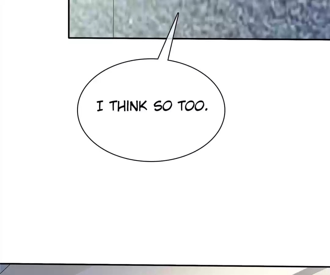 Love Trainee Chapter 44 page 16 - 