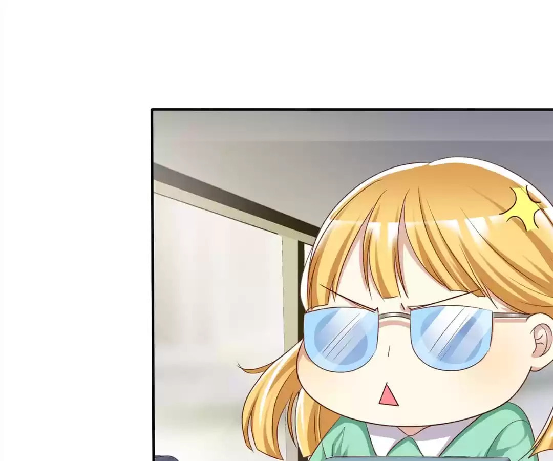 Love Trainee Chapter 44 page 19 - 
