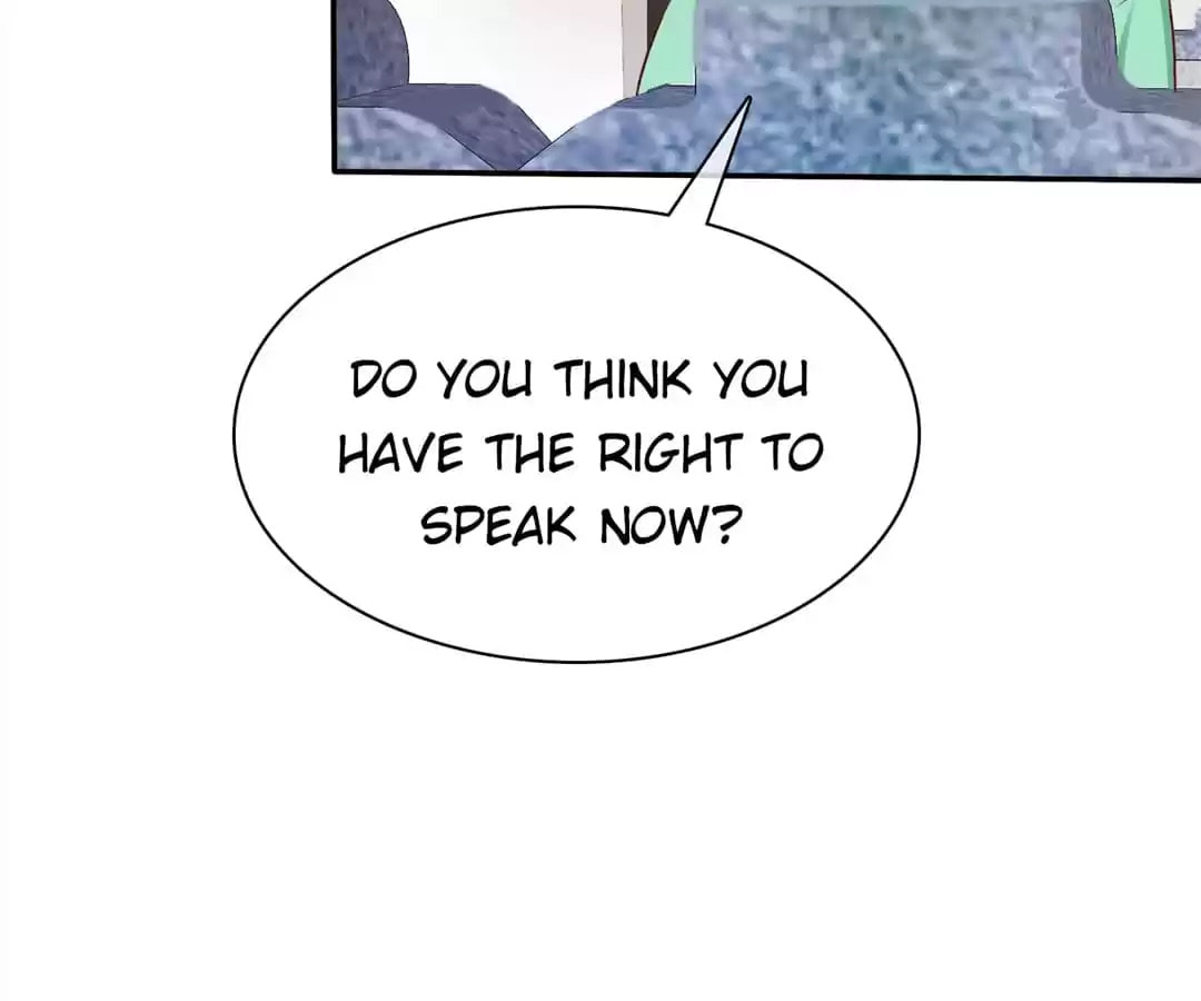 Love Trainee Chapter 44 page 20 - 