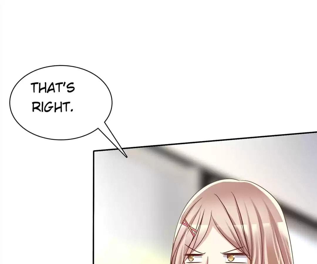 Love Trainee Chapter 44 page 23 - 