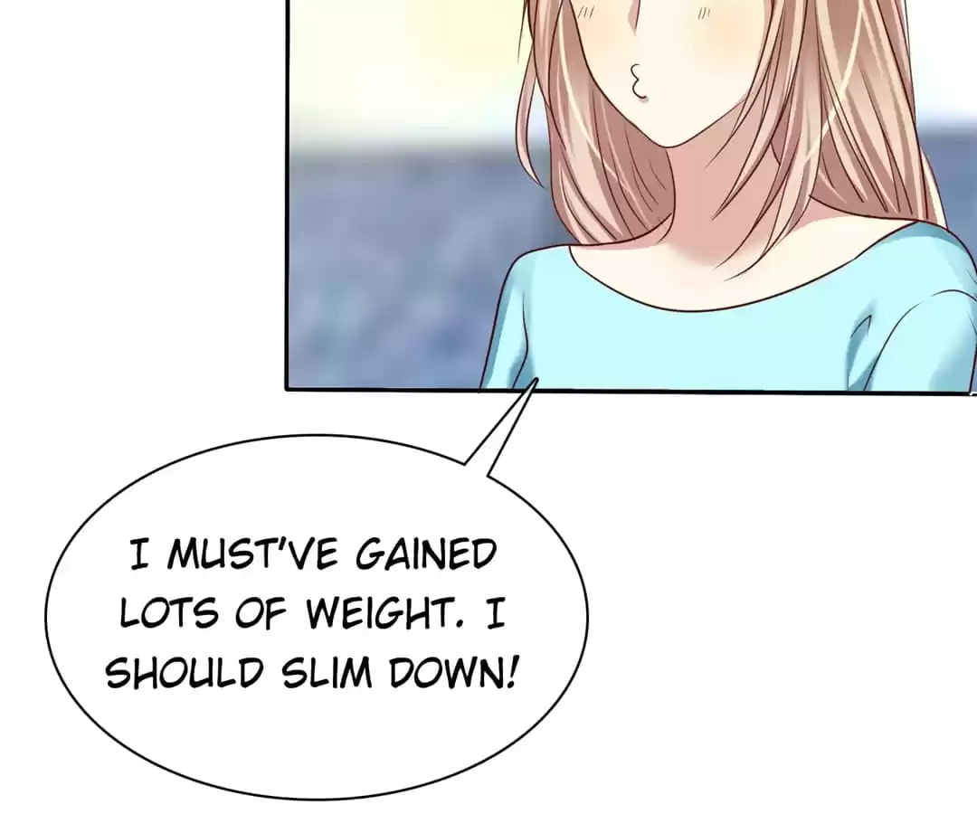 Love Trainee Chapter 44 page 24 - 