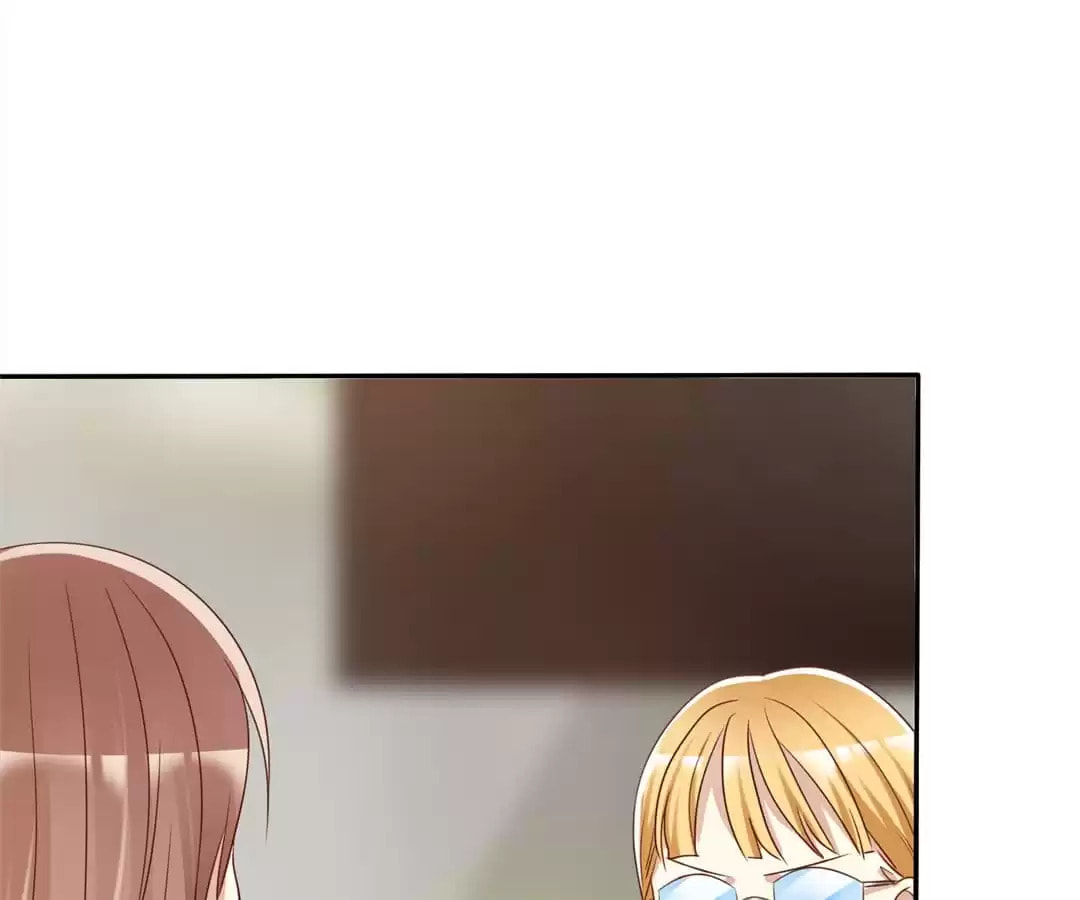 Love Trainee Chapter 44 page 25 - 