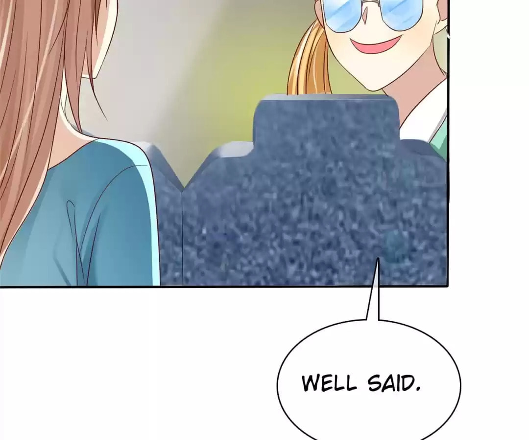 Love Trainee Chapter 44 page 26 - 