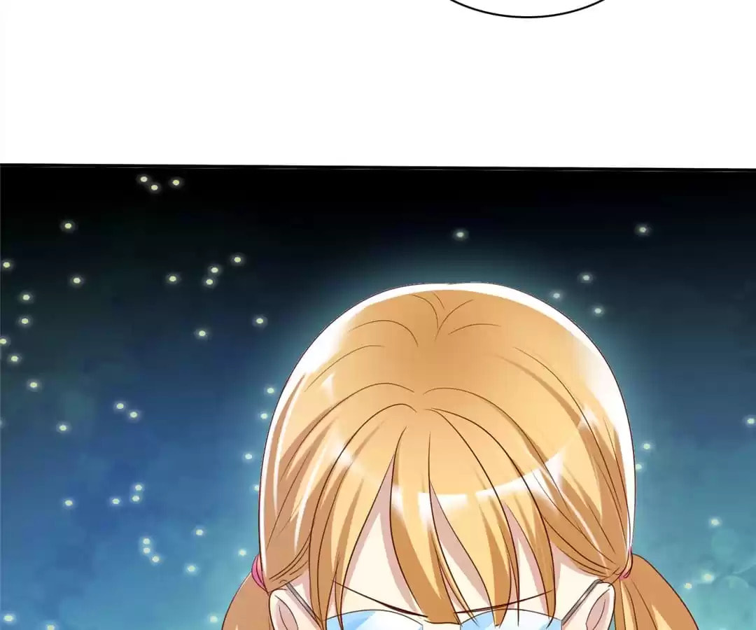Love Trainee Chapter 44 page 27 - 