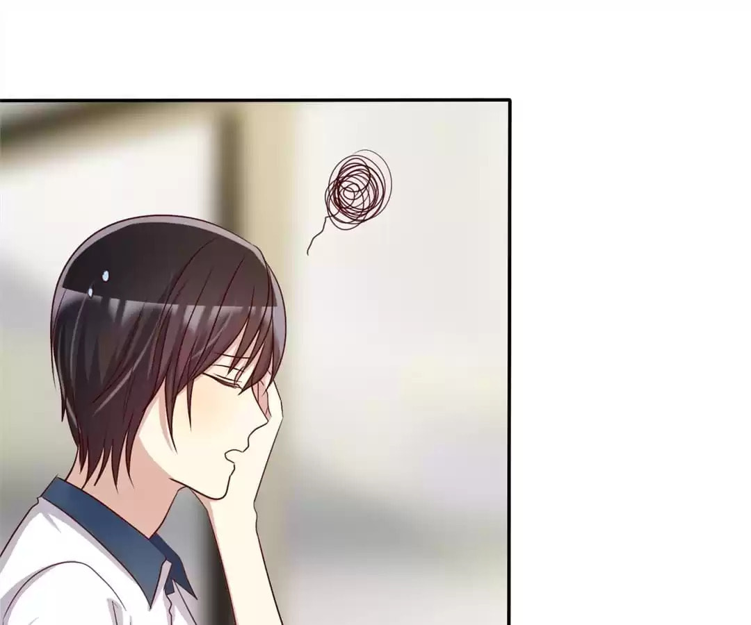 Love Trainee Chapter 44 page 29 - 
