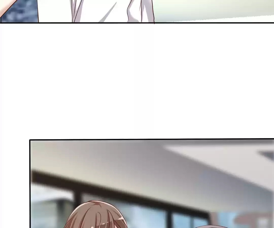 Love Trainee Chapter 44 page 32 - 