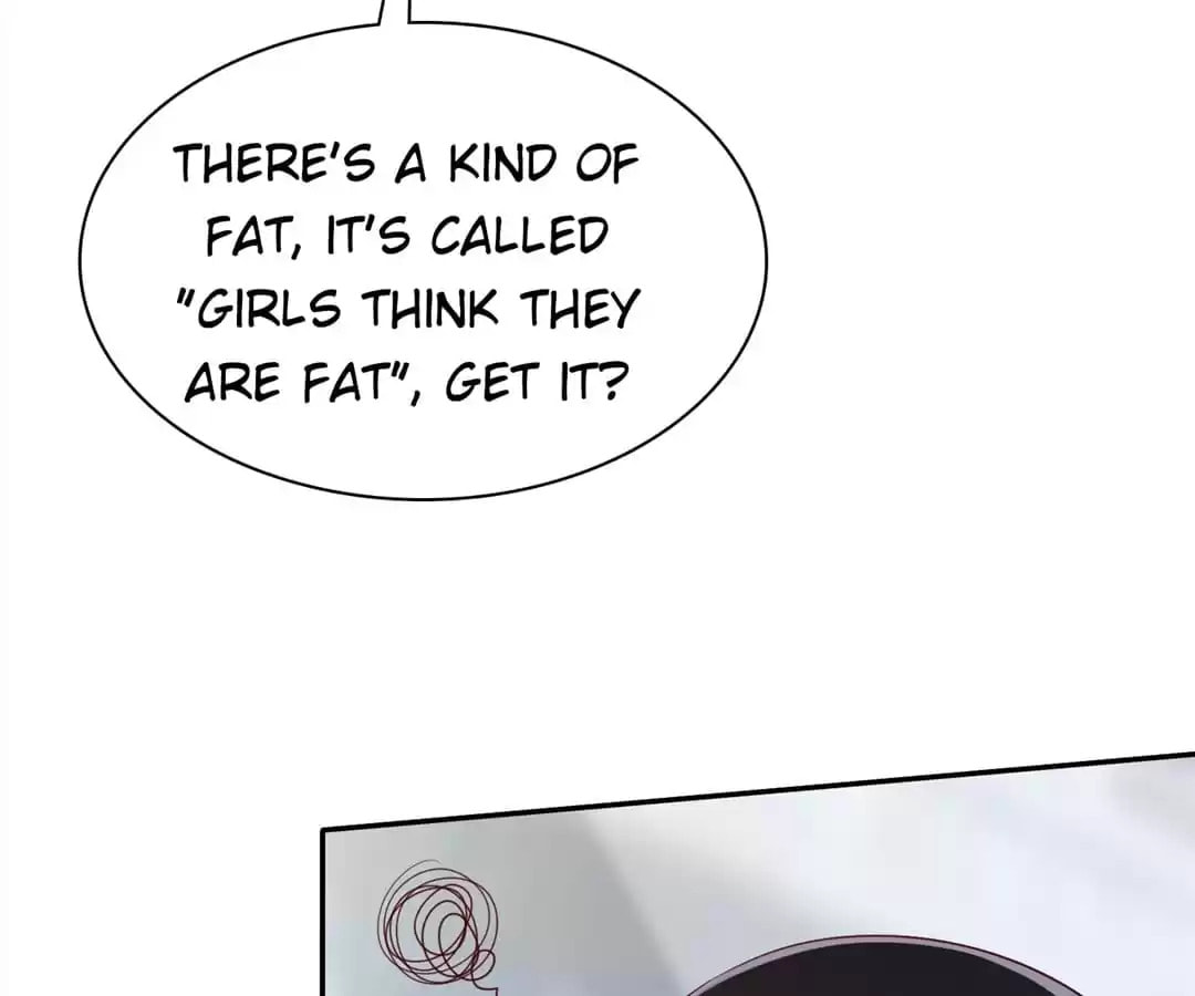 Love Trainee Chapter 44 page 34 - 