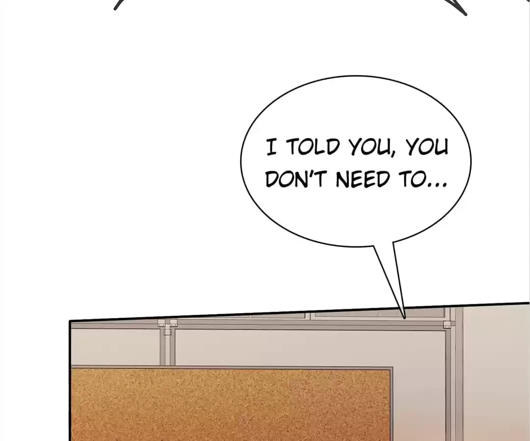 Love Trainee Chapter 44 page 39 - 