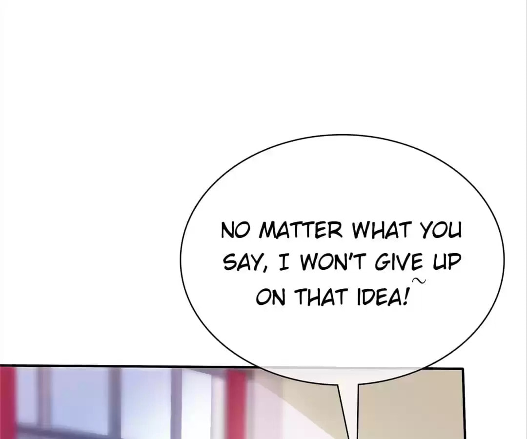 Love Trainee Chapter 44 page 41 - 