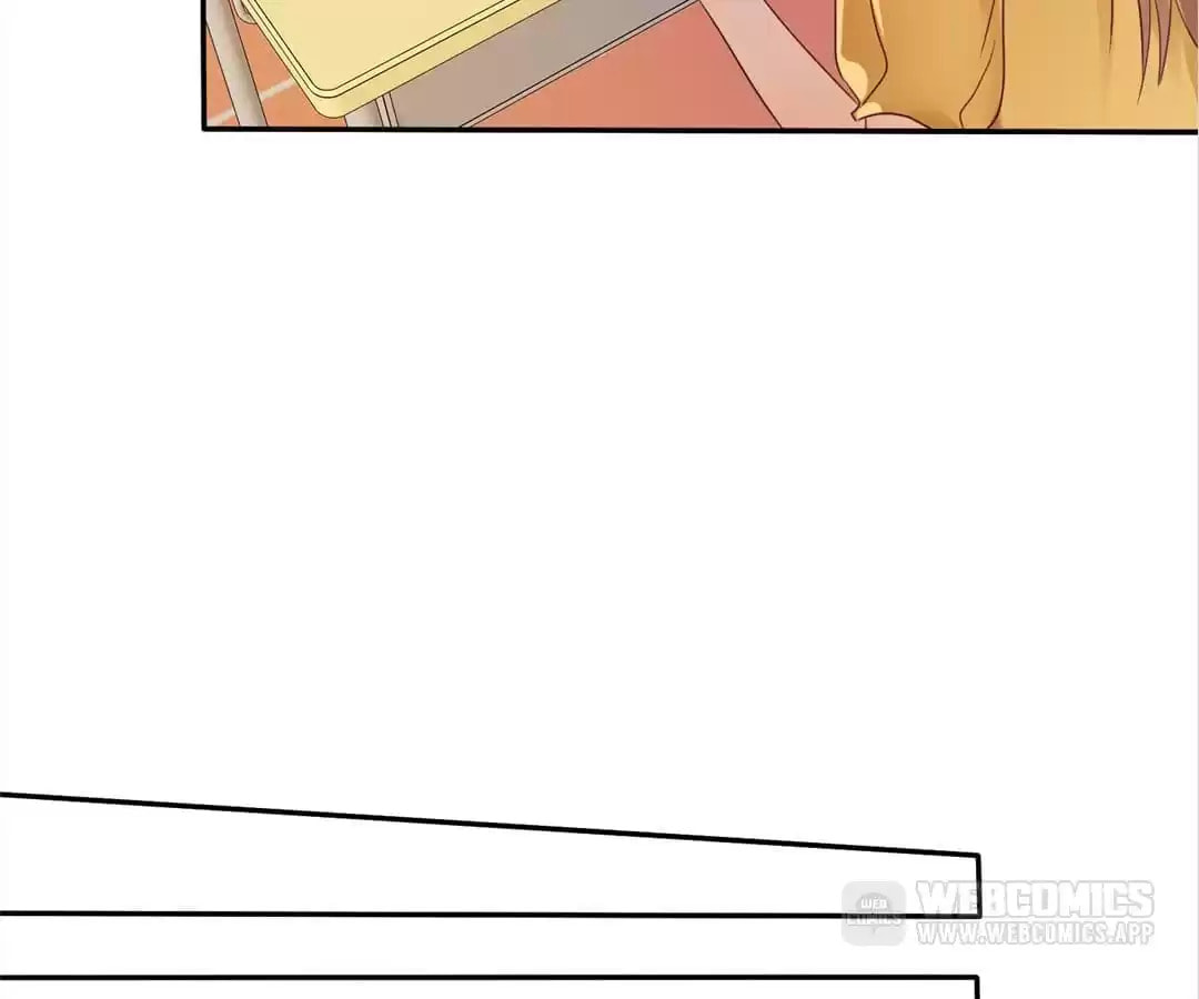 Love Trainee Chapter 44 page 46 - 