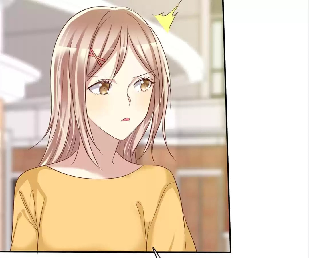 Love Trainee Chapter 44 page 51 - 