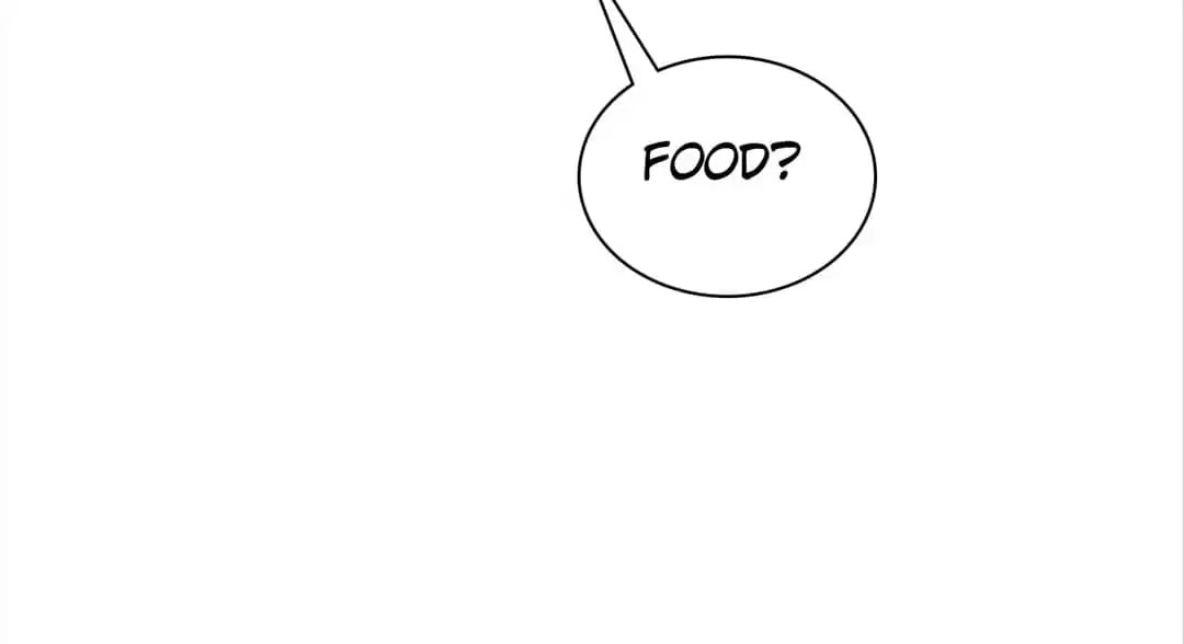 Love Trainee Chapter 44 page 52 - 