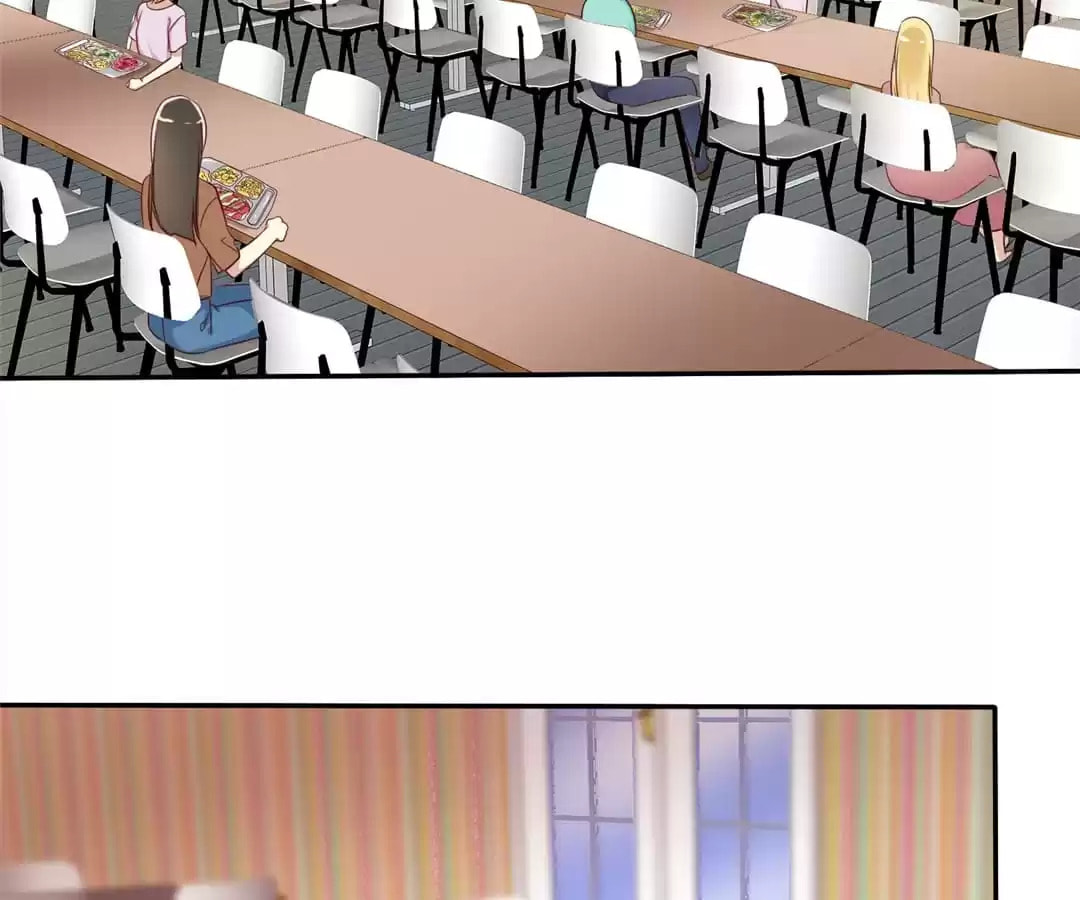Love Trainee Chapter 44 page 56 - 